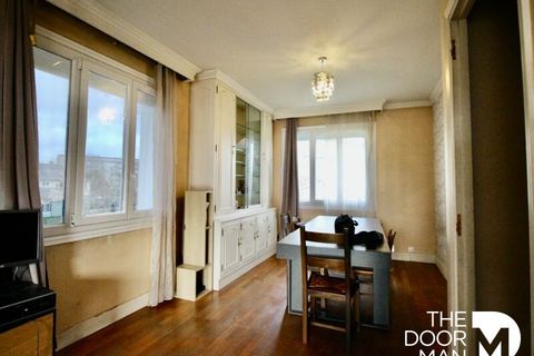 Bungalow i Bourges, Cher, Bourges - € 139.000 | Ref: 9470 - foto 2