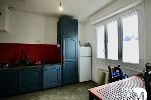 Bungalow i Bourges, Cher, Bourges - € 139.000 | Ref: 9470 - foto 6