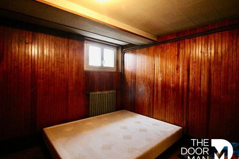 Bungalow i Bourges, Cher, Bourges - € 139.000 | Ref: 9470 - foto 10