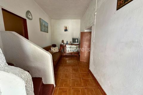 Villa a Olaia e Paco, Santarem, Olaia e Paco - € 120.000 | Ref: 01885-26 - foto 2