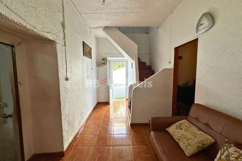 Villa a Olaia e Paco, Santarem, Olaia e Paco - € 120.000 | Ref: 01885-26 - foto 3