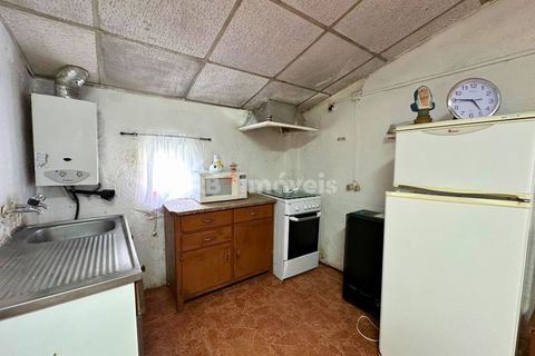Villa a Olaia e Paco, Santarem, Olaia e Paco - € 120.000 | Ref: 01885-26 - foto 4