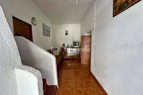Villa a Olaia e Paco, Santarem, Olaia e Paco - € 120.000 | Ref: 01885-26 - foto 5