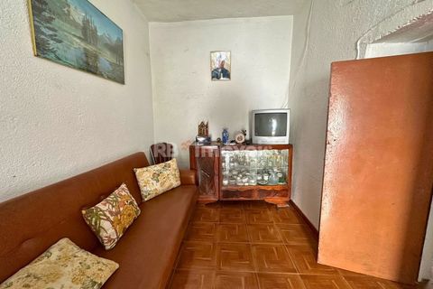 Villa a Olaia e Paco, Santarem, Olaia e Paco - € 120.000 | Ref: 01885-26 - foto 6