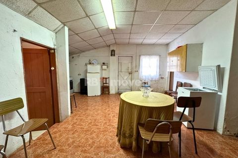 Villa a Olaia e Paco, Santarem, Olaia e Paco - € 120.000 | Ref: 01885-26 - foto 7