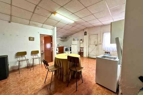 Villa a Olaia e Paco, Santarem, Olaia e Paco - € 120.000 | Ref: 01885-26 - foto 8
