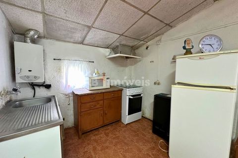 Villa a Olaia e Paco, Santarem, Olaia e Paco - € 120.000 | Ref: 01885-26 - foto 9