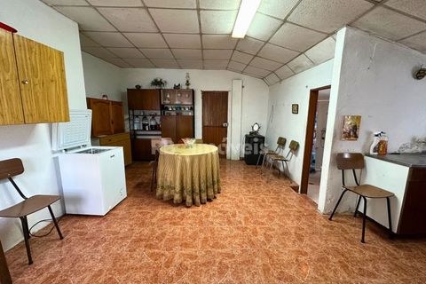 Villa a Olaia e Paco, Santarem, Olaia e Paco - € 120.000 | Ref: 01885-26 - foto 10