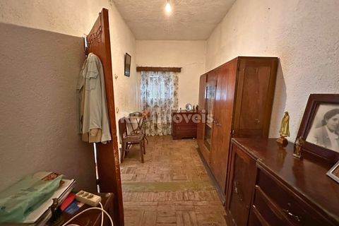 Villa a Olaia e Paco, Santarem, Olaia e Paco - € 120.000 | Ref: 01885-26 - foto 11