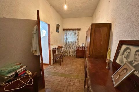 Villa a Olaia e Paco, Santarem, Olaia e Paco - € 120.000 | Ref: 01885-26 - foto 12