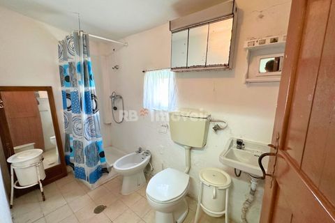 Villa a Olaia e Paco, Santarem, Olaia e Paco - € 120.000 | Ref: 01885-26 - foto 13