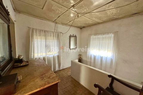 Villa a Olaia e Paco, Santarem, Olaia e Paco - € 120.000 | Ref: 01885-26 - foto 14