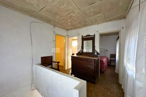 Villa a Olaia e Paco, Santarem, Olaia e Paco - € 120.000 | Ref: 01885-26 - foto 15
