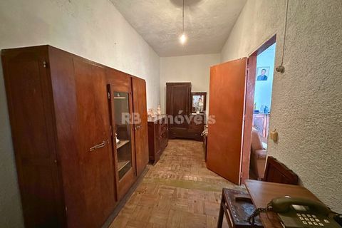 Villa a Olaia e Paco, Santarem, Olaia e Paco - € 120.000 | Ref: 01885-26 - foto 16