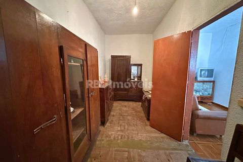 Villa a Olaia e Paco, Santarem, Olaia e Paco - € 120.000 | Ref: 01885-26 - foto 17