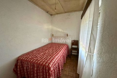Villa a Olaia e Paco, Santarem, Olaia e Paco - € 120.000 | Ref: 01885-26 - foto 18