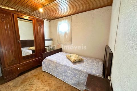 Villa a Olaia e Paco, Santarem, Olaia e Paco - € 120.000 | Ref: 01885-26 - foto 19
