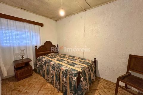 Villa a Olaia e Paco, Santarem, Olaia e Paco - € 120.000 | Ref: 01885-26 - foto 21