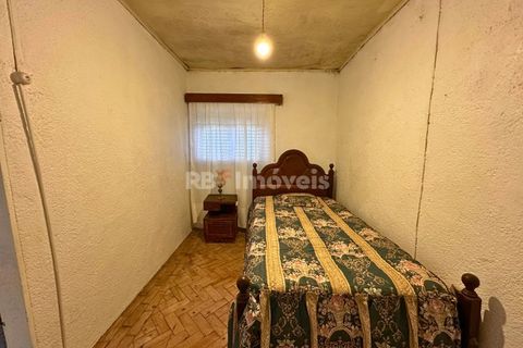 Villa a Olaia e Paco, Santarem, Olaia e Paco - € 120.000 | Ref: 01885-26 - foto 22