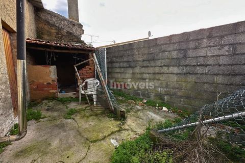 Villa a Olaia e Paco, Santarem, Olaia e Paco - € 120.000 | Ref: 01885-26 - foto 23