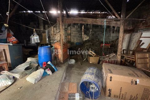 Villa a Olaia e Paco, Santarem, Olaia e Paco - € 120.000 | Ref: 01885-26 - foto 26