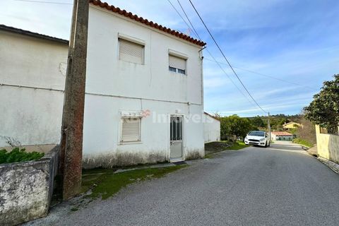 Villa a Olaia e Paco, Santarem, Olaia e Paco - € 120.000 | Ref: 01885-26 - foto 28