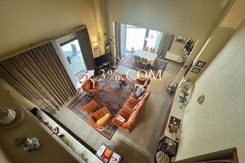 Villa a Brumath, Bas-Rhin, Brumath - € 463.000 | Ref: 56_V1020062970 - foto 3