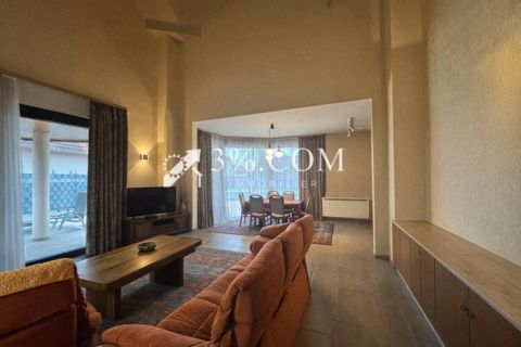 Villa a Brumath, Bas-Rhin, Brumath - € 463.000 | Ref: 56_V1020062970 - foto 4