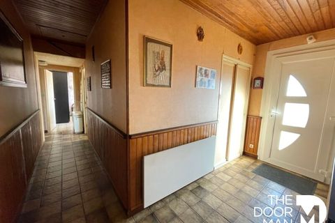Villa a Chaumont, Haute-Marne, Chaumont - € 125.000 | Ref: 9429 - foto 2