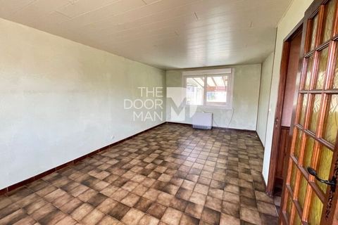Villa a Chaumont, Haute-Marne, Chaumont - € 125.000 | Ref: 9429 - foto 4
