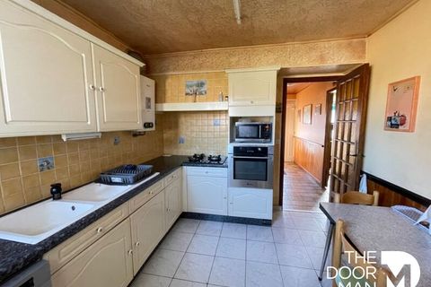 Villa a Chaumont, Haute-Marne, Chaumont - € 125.000 | Ref: 9429 - foto 5