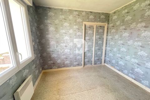 Villa a Chaumont, Haute-Marne, Chaumont - € 125.000 | Ref: 9429 - foto 6
