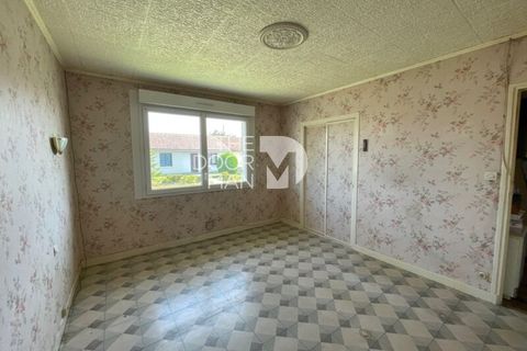 Villa a Chaumont, Haute-Marne, Chaumont - € 125.000 | Ref: 9429 - foto 7