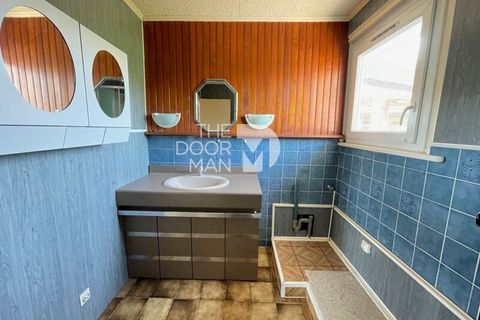 Villa a Chaumont, Haute-Marne, Chaumont - € 125.000 | Ref: 9429 - foto 9