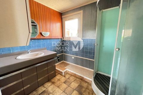 Villa a Chaumont, Haute-Marne, Chaumont - € 125.000 | Ref: 9429 - foto 10