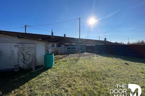 Villa a Chaumont, Haute-Marne, Chaumont - € 125.000 | Ref: 9429 - foto 13