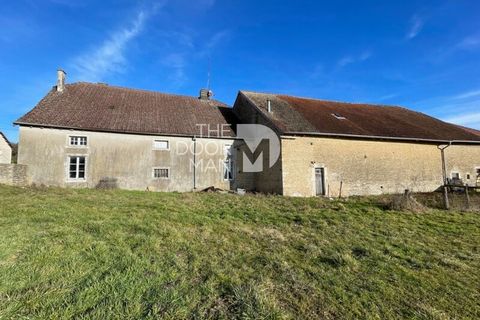Villa i Vignes-la-Cote, Haute-Marne, Vignes-la-Cote - € 44.000 | Ref: 9469 - foto 2