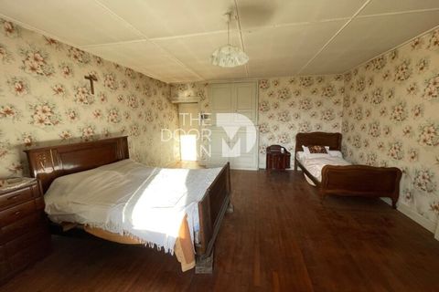 Villa i Vignes-la-Cote, Haute-Marne, Vignes-la-Cote - € 44.000 | Ref: 9469 - foto 5