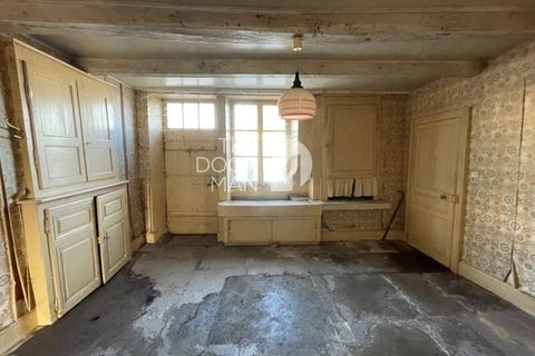 Villa i Vignes-la-Cote, Haute-Marne, Vignes-la-Cote - € 44.000 | Ref: 9469 - foto 9