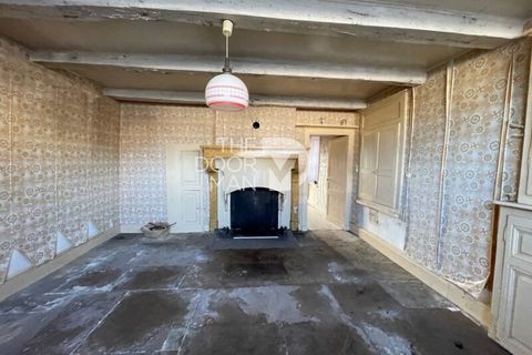 Villa i Vignes-la-Cote, Haute-Marne, Vignes-la-Cote - € 44.000 | Ref: 9469 - foto 10