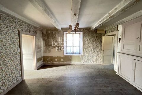 Villa i Vignes-la-Cote, Haute-Marne, Vignes-la-Cote - € 44.000 | Ref: 9469 - foto 11