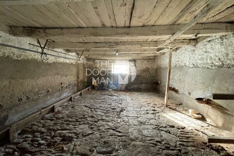 Villa i Vignes-la-Cote, Haute-Marne, Vignes-la-Cote - € 44.000 | Ref: 9469 - foto 15