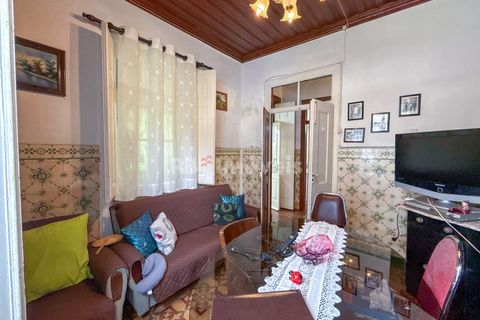Villa a Entroncamento, Santarem, Entroncamento - € 250.000 | Ref: 01882-26 - foto 3