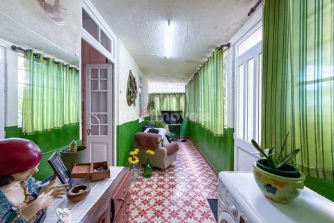 Villa a Entroncamento, Santarem, Entroncamento - € 250.000 | Ref: 01882-26 - foto 4