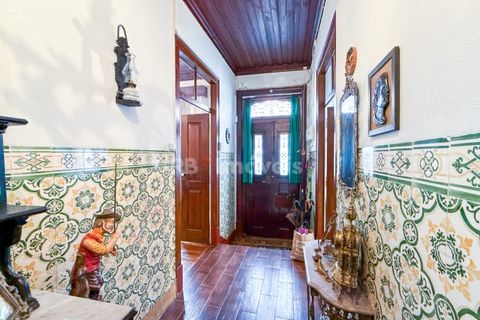 Villa a Entroncamento, Santarem, Entroncamento - € 250.000 | Ref: 01882-26 - foto 5
