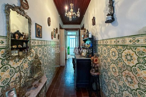 Villa a Entroncamento, Santarem, Entroncamento - € 250.000 | Ref: 01882-26 - foto 6