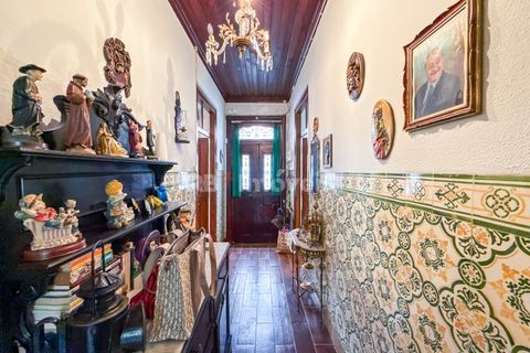 Villa a Entroncamento, Santarem, Entroncamento - € 250.000 | Ref: 01882-26 - foto 7