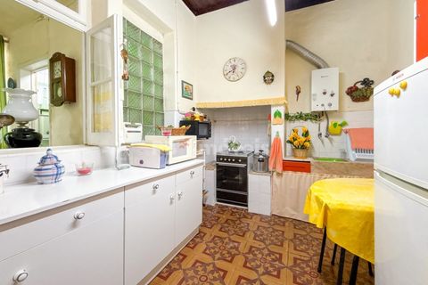 Villa a Entroncamento, Santarem, Entroncamento - € 250.000 | Ref: 01882-26 - foto 8
