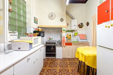 Villa a Entroncamento, Santarem, Entroncamento - € 250.000 | Ref: 01882-26 - foto 9