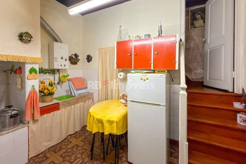 Villa a Entroncamento, Santarem, Entroncamento - € 250.000 | Ref: 01882-26 - foto 10